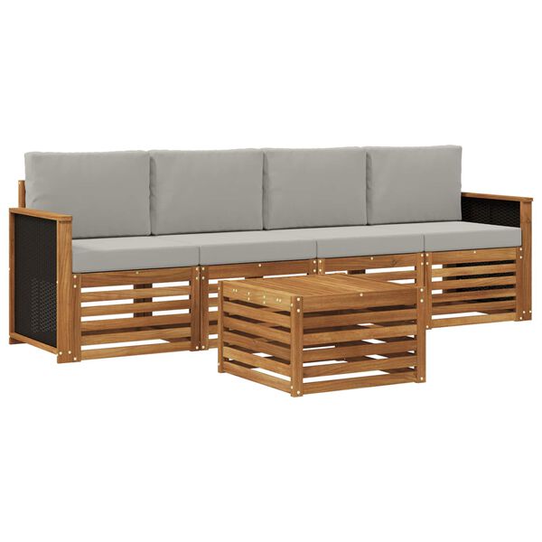 Showing Product Image 1 of 7