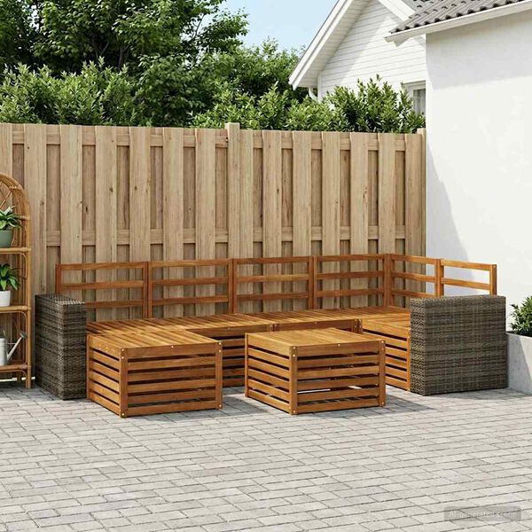 Showing Product Image 2 of 10