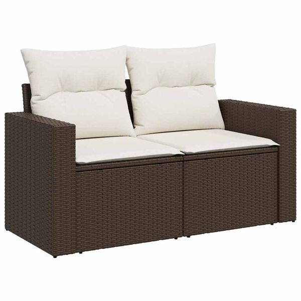 Showing Product Image 4 of 15