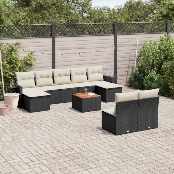 Showing Product Image 2 of 16