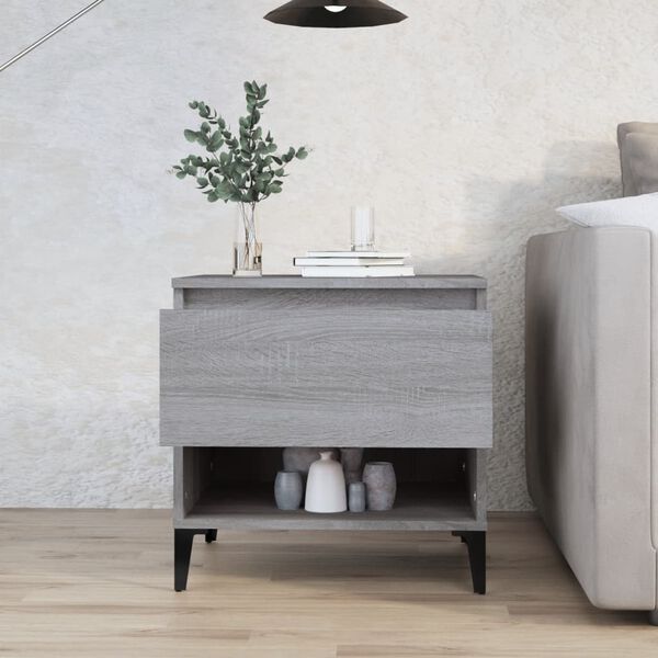 Showing Product Image 2 of 11