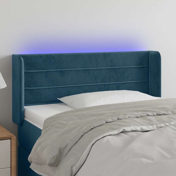 Showing Product Image 2 of 15