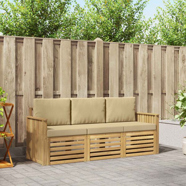 Showing Product Image 2 of 7