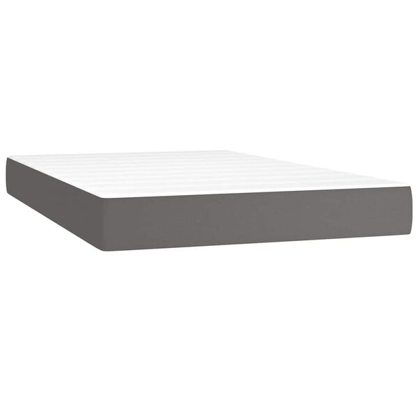 Showing Product Image 1 of 7