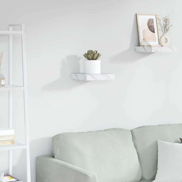 Showing Product Image 2 of 14