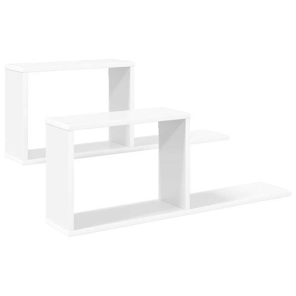 Showing Product Image 1 of 9