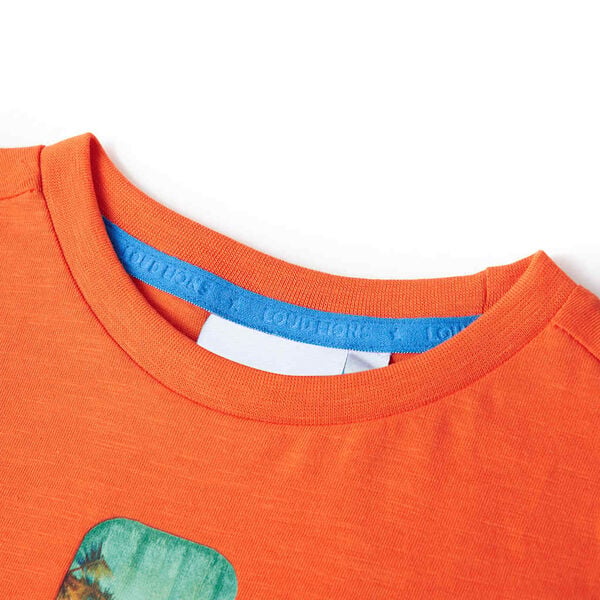 Showing Product Image 3 of 7