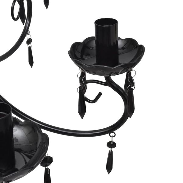 Showing Product Image 3 of 5