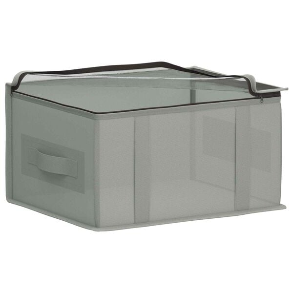 Showing Product Image 4 of 12
