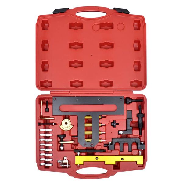 Showing Product Image 2 of 4