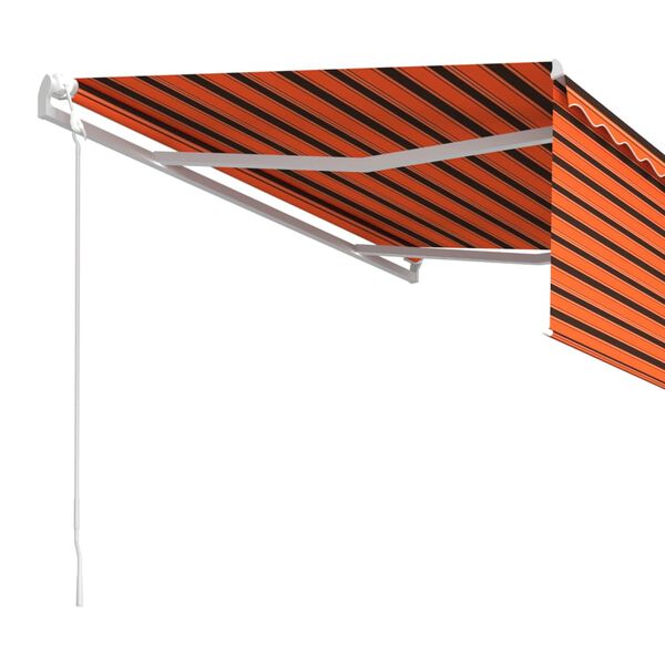 Showing Product Image 4 of 9
