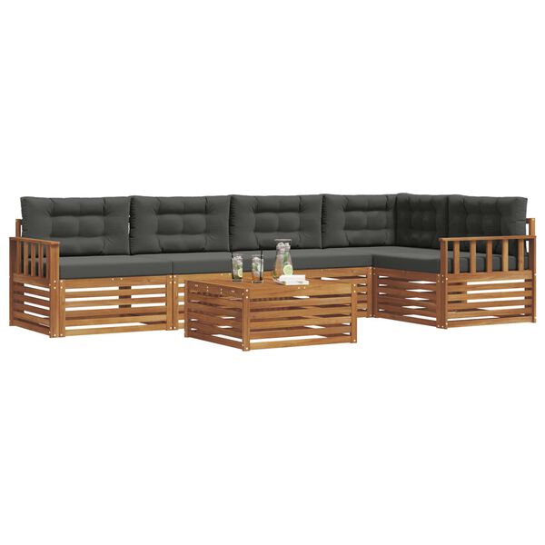 Showing Product Image 3 of 11