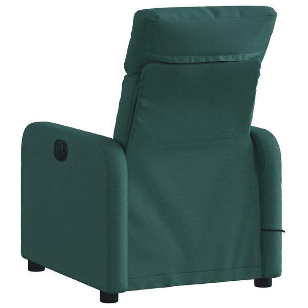 Showing Product Image 4 of 12