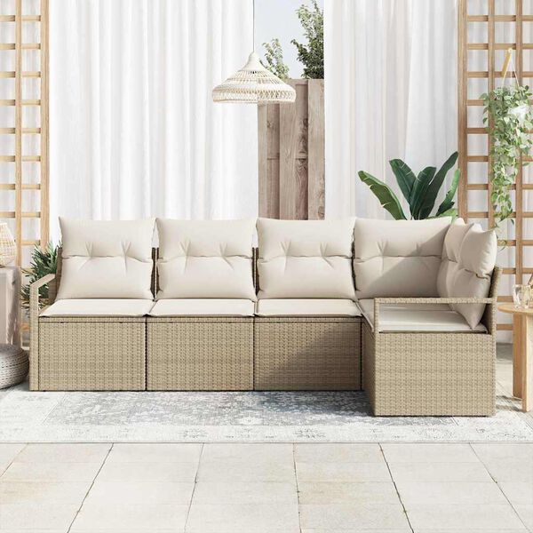 Showing Product Image 3 of 16