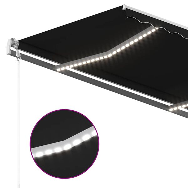 Showing Product Image 4 of 10