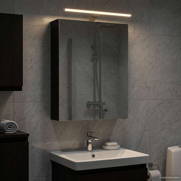 Showing Product Image 2 of 13
