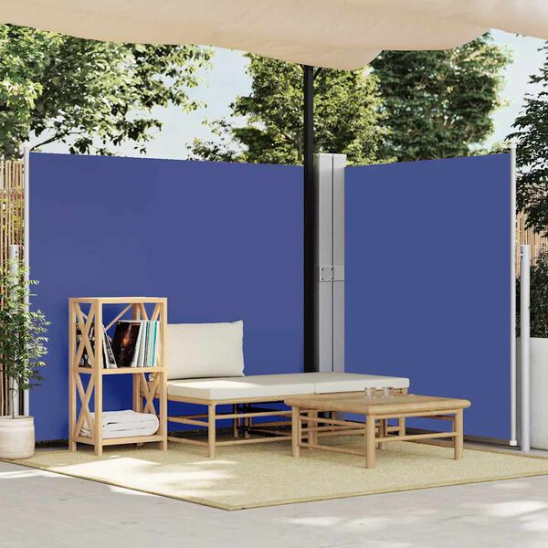 Showing Product Image 2 of 15