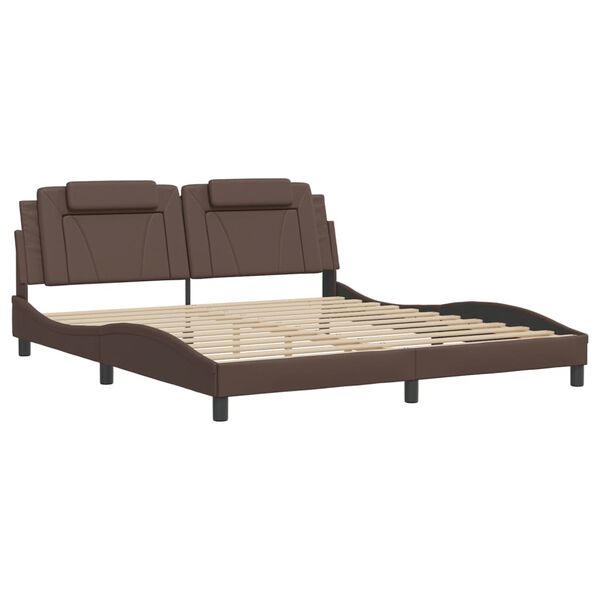 Showing Product Image 3 of 16