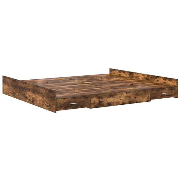 Showing Product Image 4 of 11