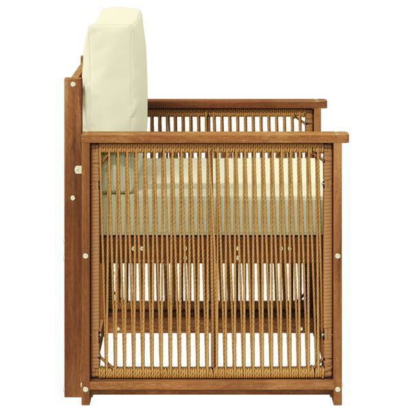 Showing Product Image 4 of 8