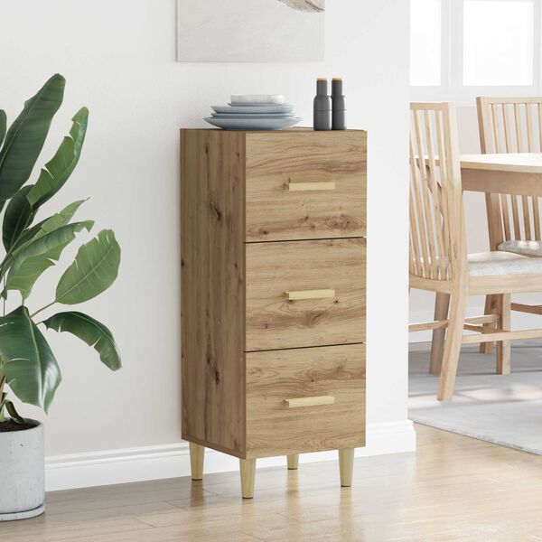 Showing Product Image 4 of 13