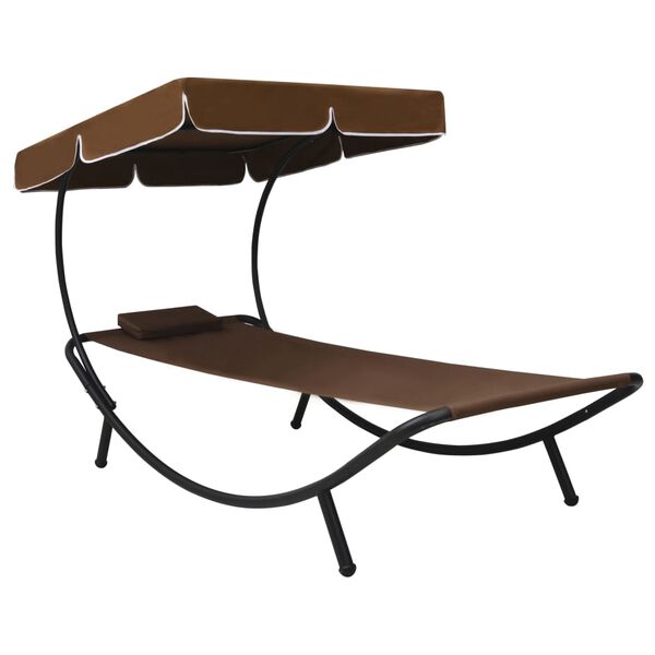 Showing Product Image 1 of 7