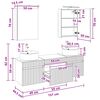 Produkta sīktēla attēls 13 no 14
