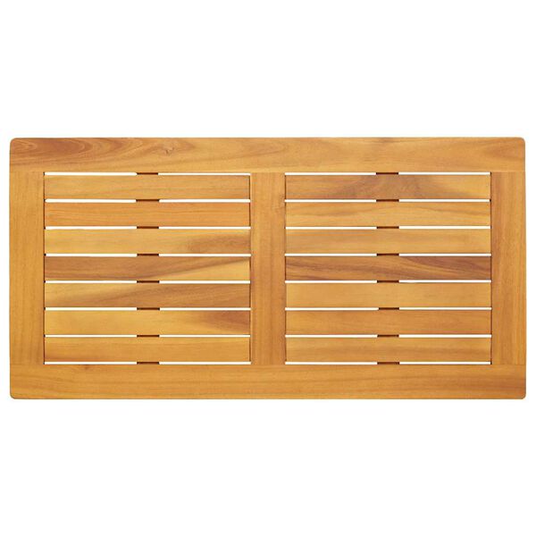 Showing Product Image 1 of 9