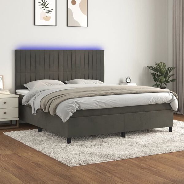 Showing Product Image 2 of 16