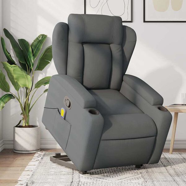 Showing Product Image 2 of 16