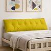 Produkta sīktēla attēls 2 no 10