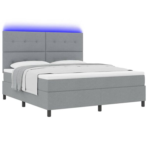 Showing Product Image 3 of 14