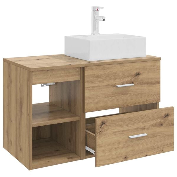 Showing Product Image 4 of 10