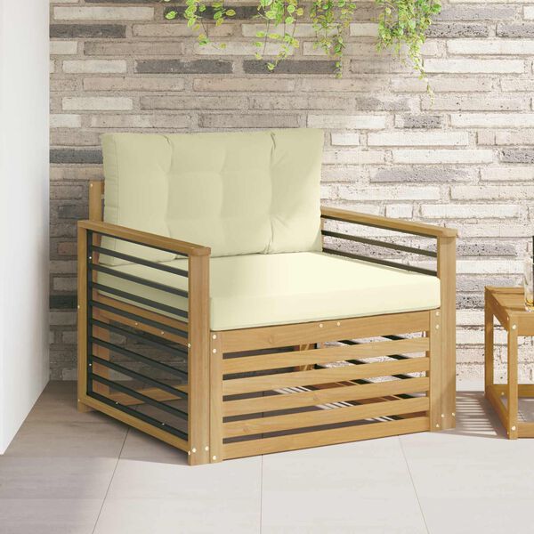 Showing Product Image 2 of 8