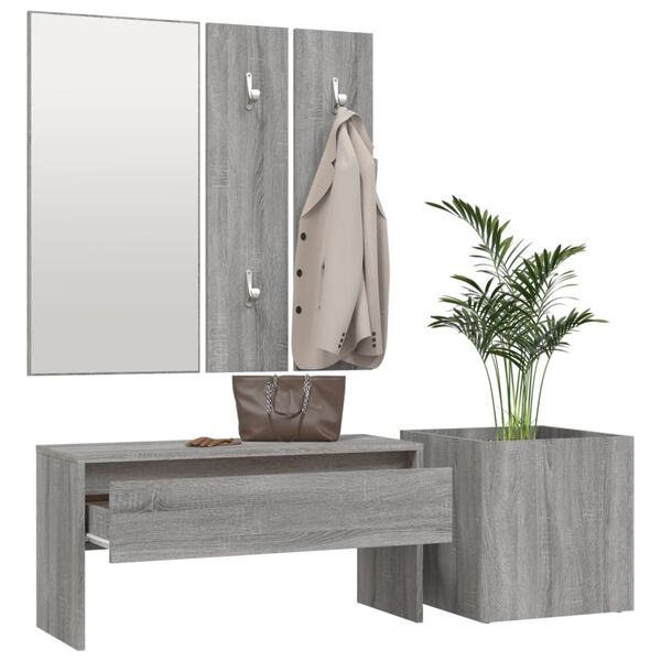 Showing Product Image 4 of 10