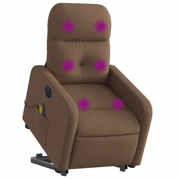 Showing Product Image 3 of 17