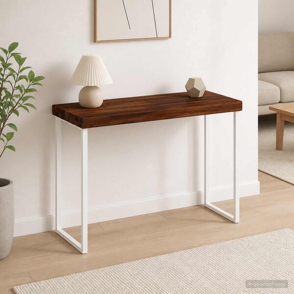 Showing Product Image 2 of 9