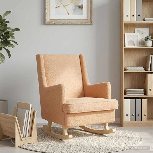 Showing Product Image 2 of 11