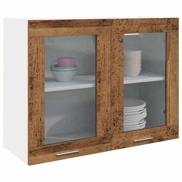 Showing Product Image 2 of 10