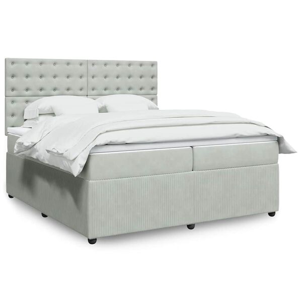 Showing Product Image 2 of 19
