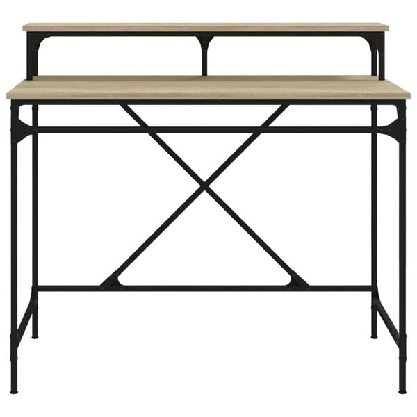 Showing Product Image 4 of 10