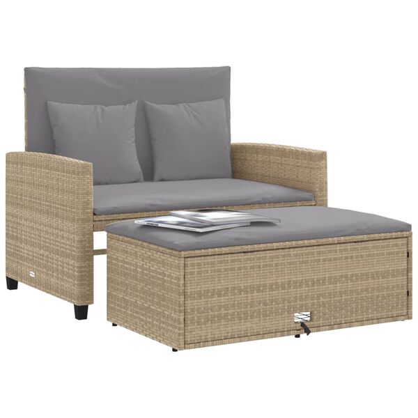 Showing Product Image 4 of 12