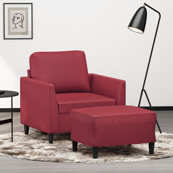 Showing Product Image 2 of 7