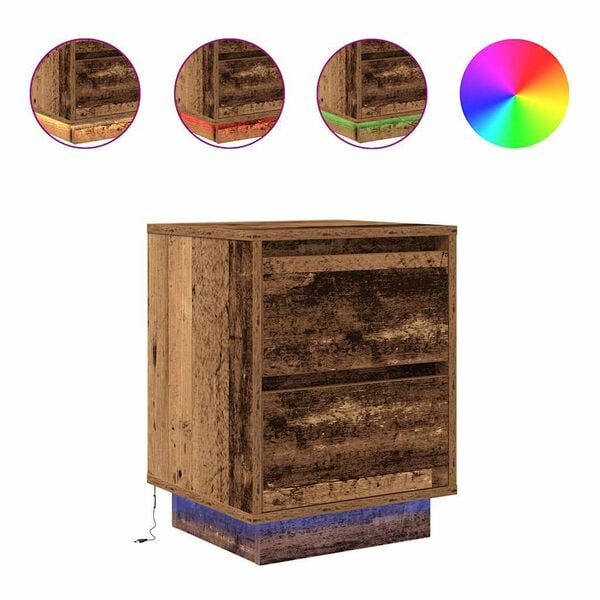 Showing Product Image 1 of 17