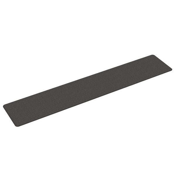 Showing Product Image 1 of 6