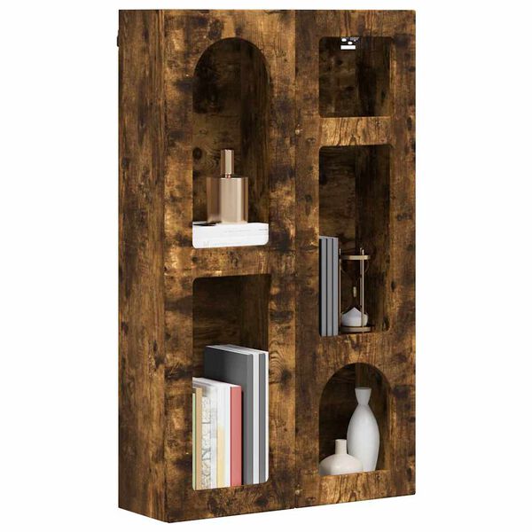 Showing Product Image 3 of 12