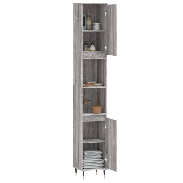 Showing Product Image 4 of 13