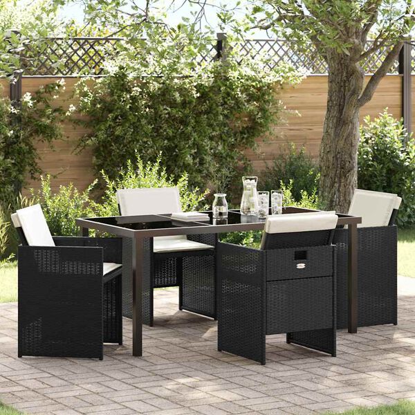 Showing Product Image 2 of 16