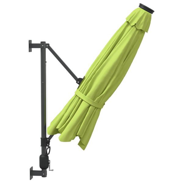 Showing Product Image 4 of 8