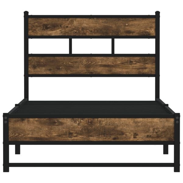 Showing Product Image 4 of 9